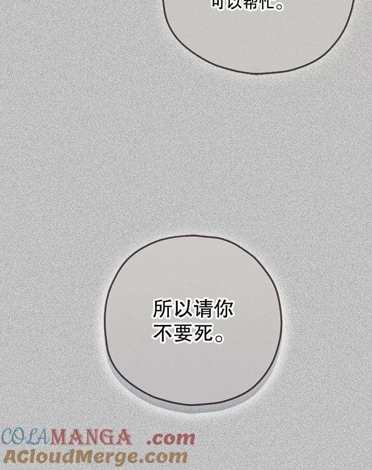 《第二个丈夫》73.愿望 第57页
