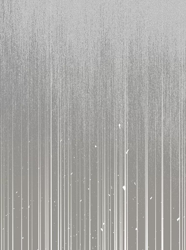 《第二个丈夫》73.愿望 第122页