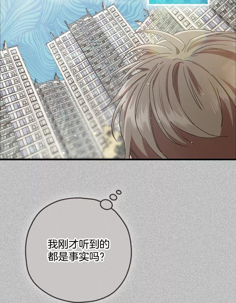 《第二个丈夫》73.愿望 第20页