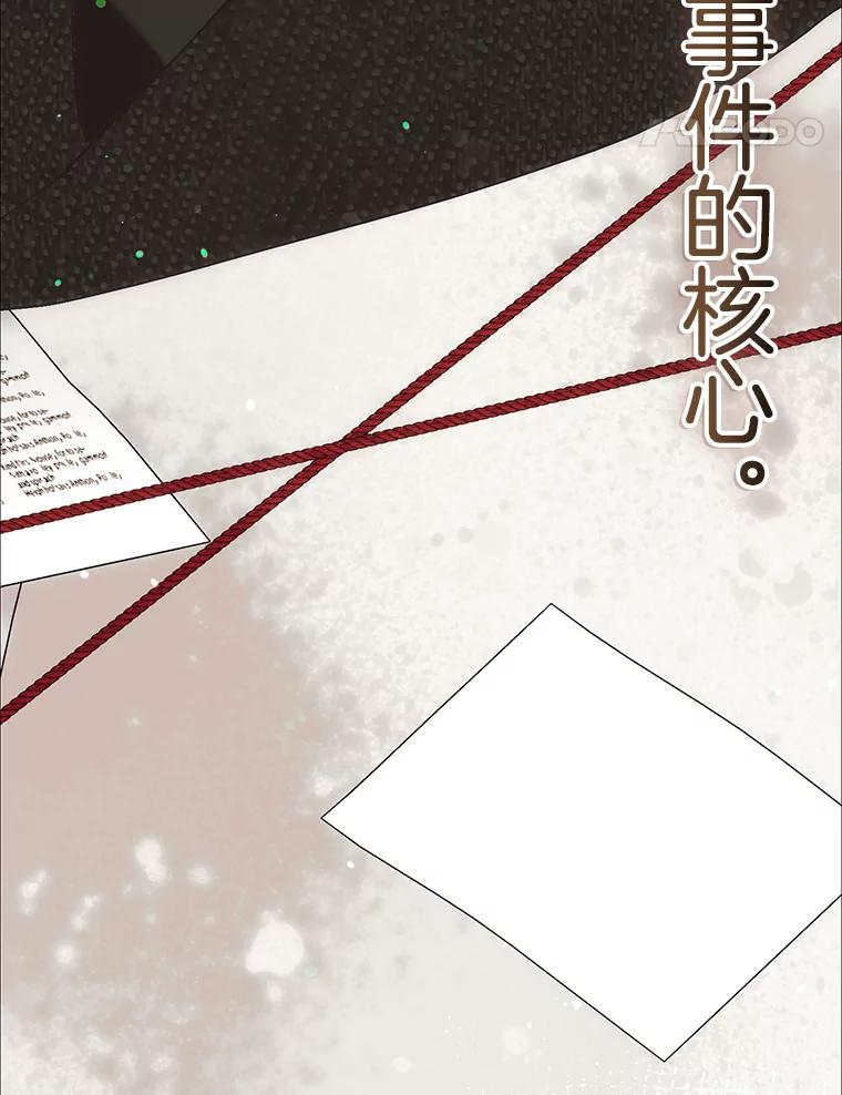 《第二个丈夫》73.愿望 第78页