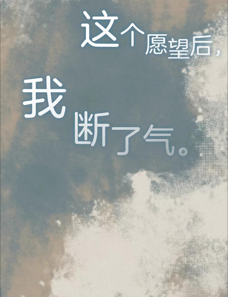 《第二个丈夫》73.愿望 第142页