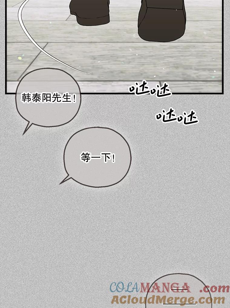 《第二个丈夫》73.愿望 第125页