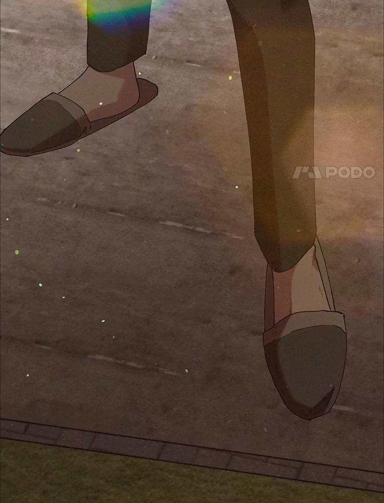 《第二个丈夫》73.愿望 第18页