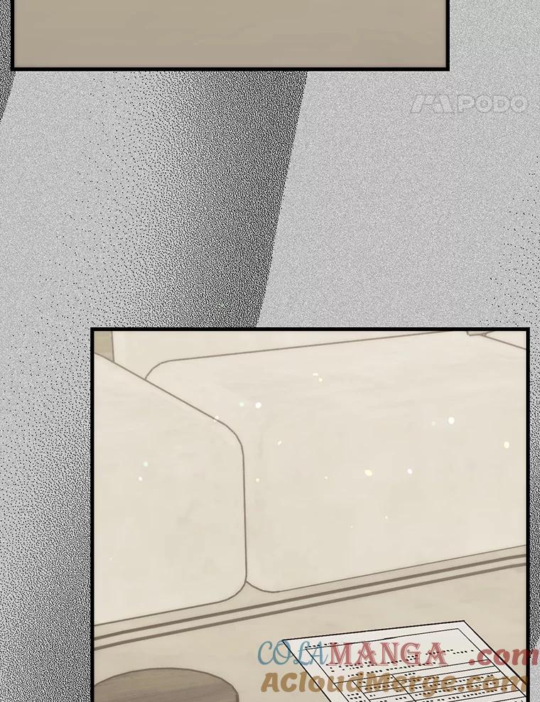 《第二个丈夫》73.愿望 第101页