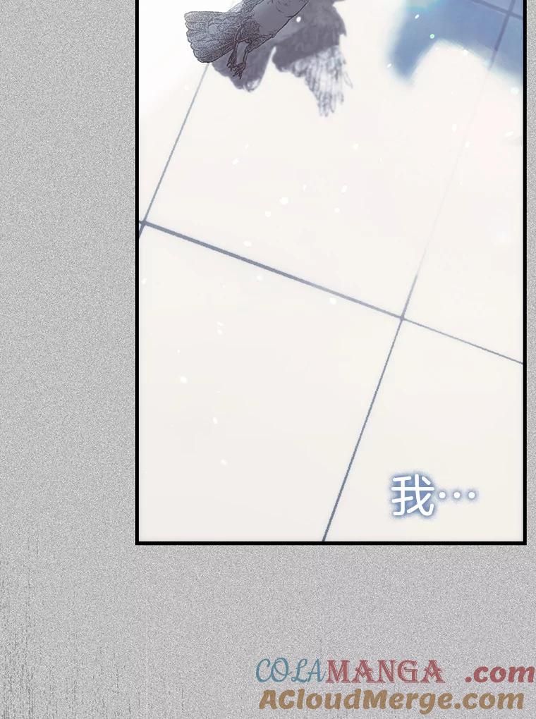 《第二个丈夫》73.愿望 第121页