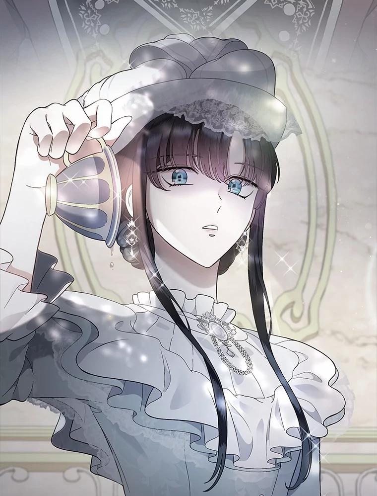 《抢走女主的初恋》7.偶遇 第118页