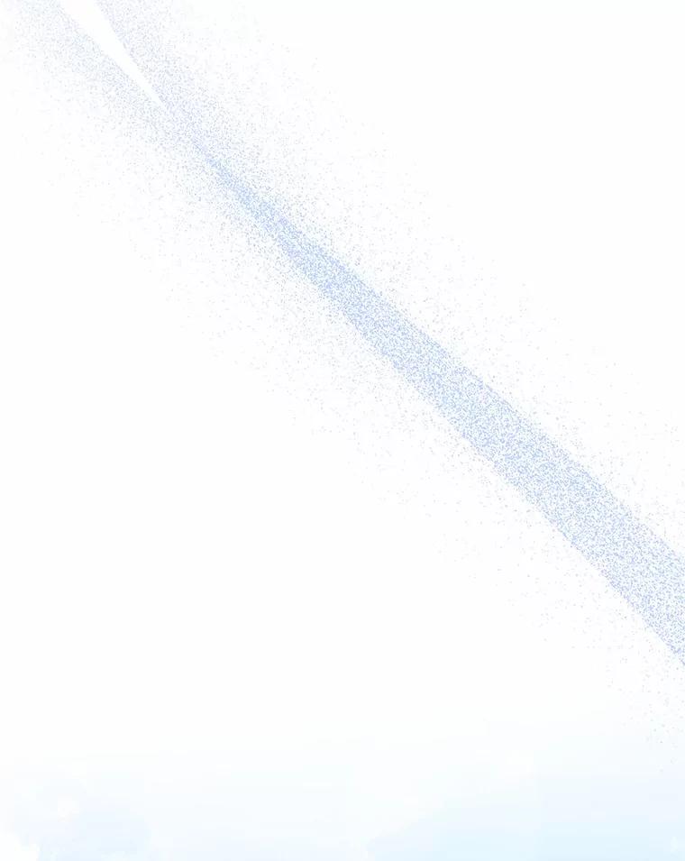 《抢走女主的初恋》7.偶遇 第87页