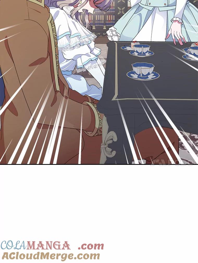 《抢走女主的初恋》8.对峙 第69页