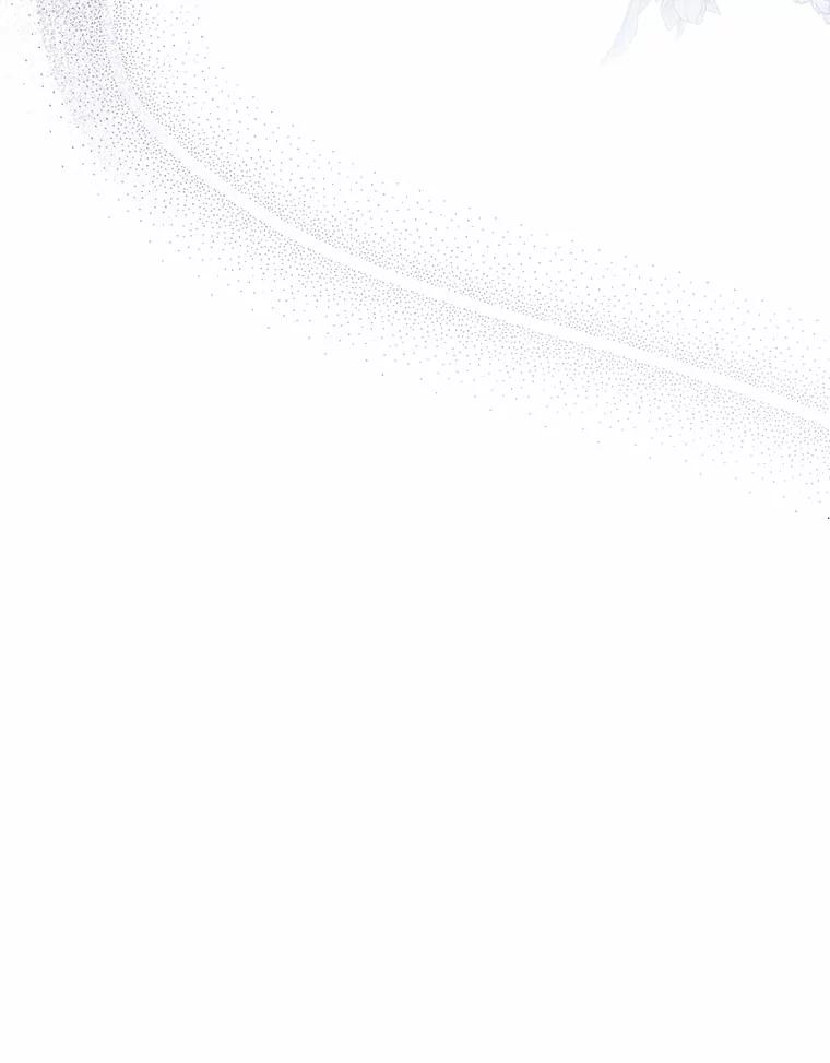《抢走女主的初恋》8.对峙 第34页
