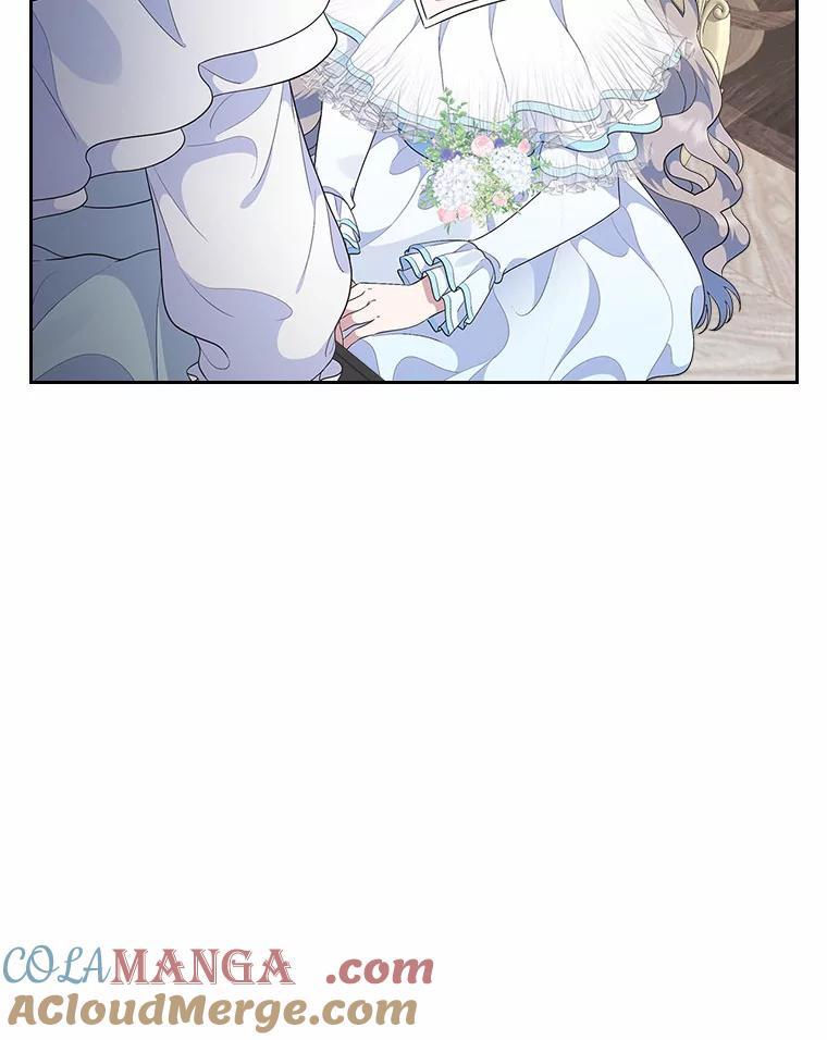 《抢走女主的初恋》8.对峙 第37页