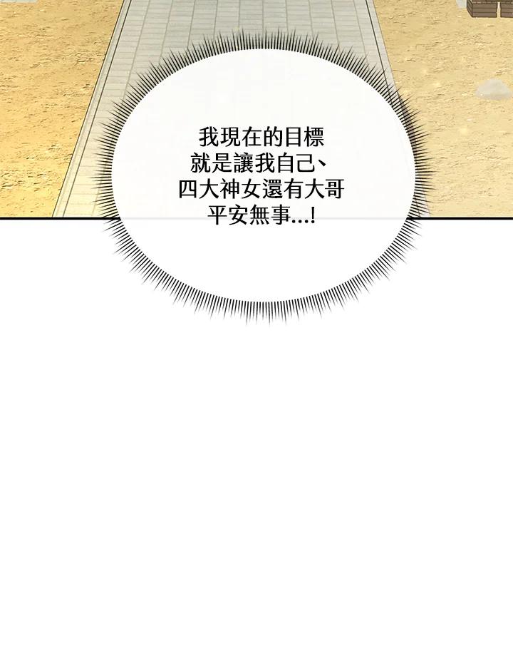 《蝶梦传》第13话 第68页