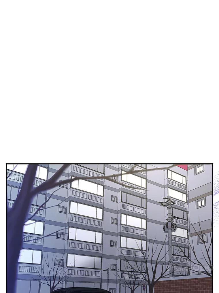 《遇见野兽》26.当牛做马 第81页