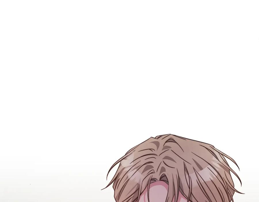 《以使者之名》第41话 我不关心她的死活 第130页