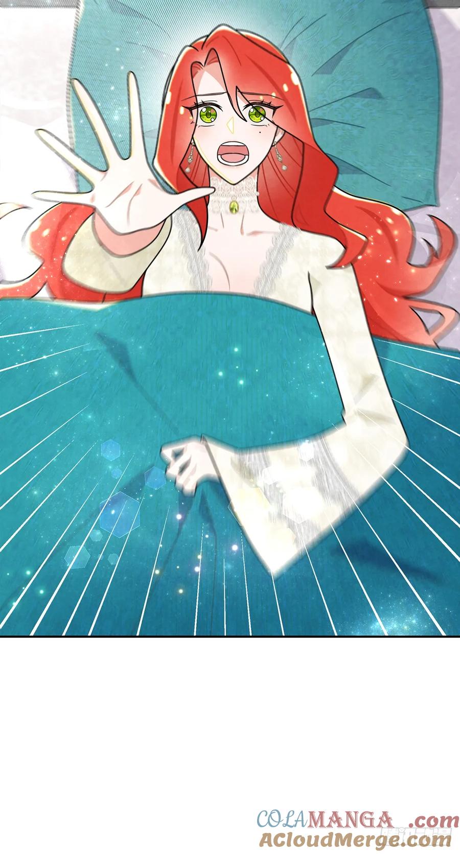 《奇迹冷冷》《灰王子》 第31页