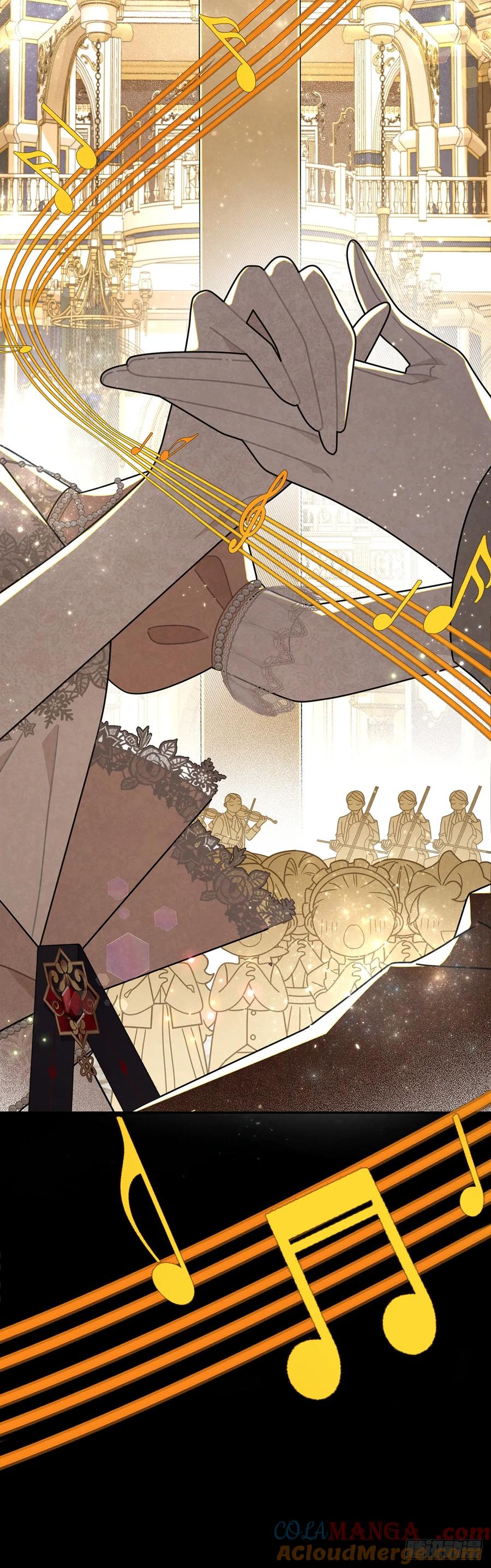 《奇迹冷冷》《灰王子》 第19页