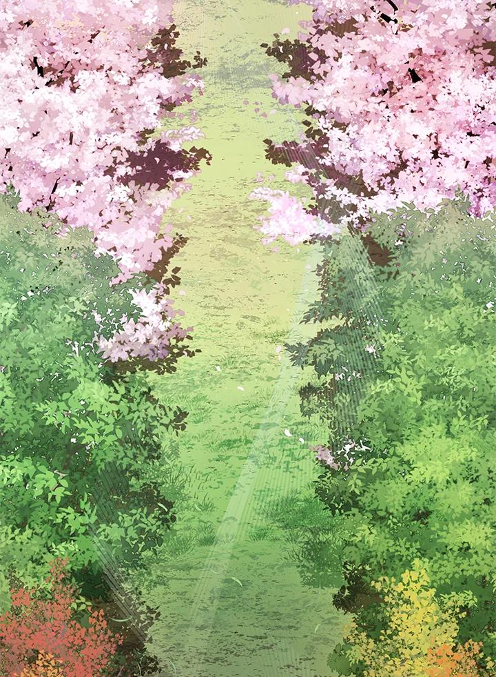 《蝶梦传》第5话 第57页