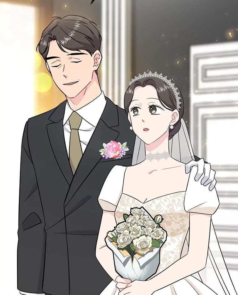 《哥哥，不要诱惑我》52.永恒不变（完） 第48页