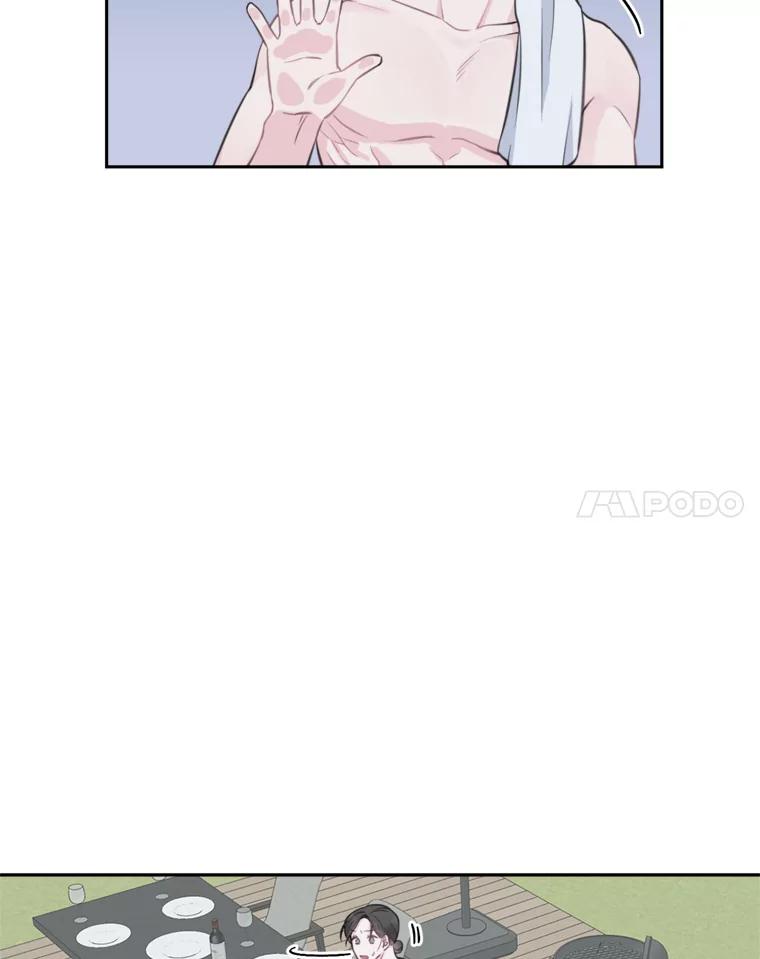 《奇怪的邻居》7.她是怎么进来的？ 第96页