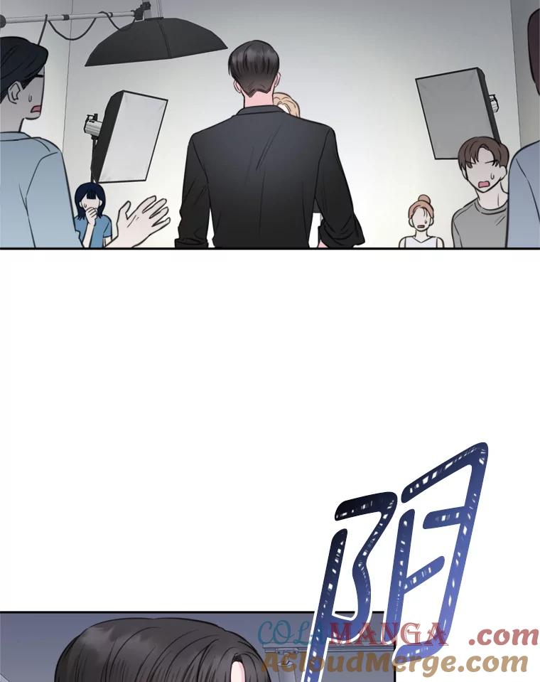 《奇怪的邻居》7.她是怎么进来的？ 第21页