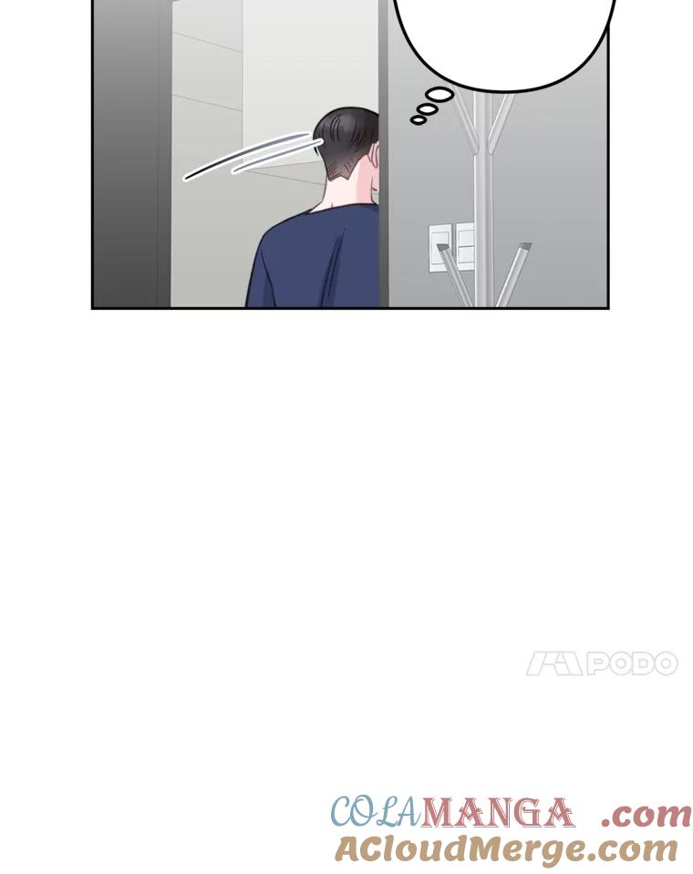 《奇怪的邻居》8.擅闯民宅 第89页
