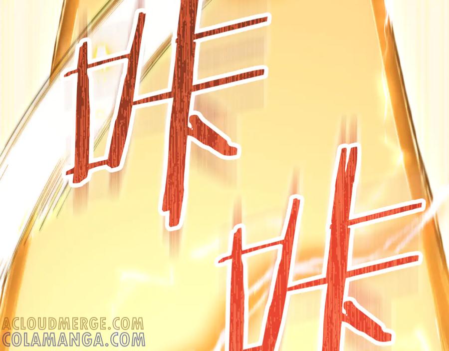 重启地下城 第252话 再见了我的主人 第129页