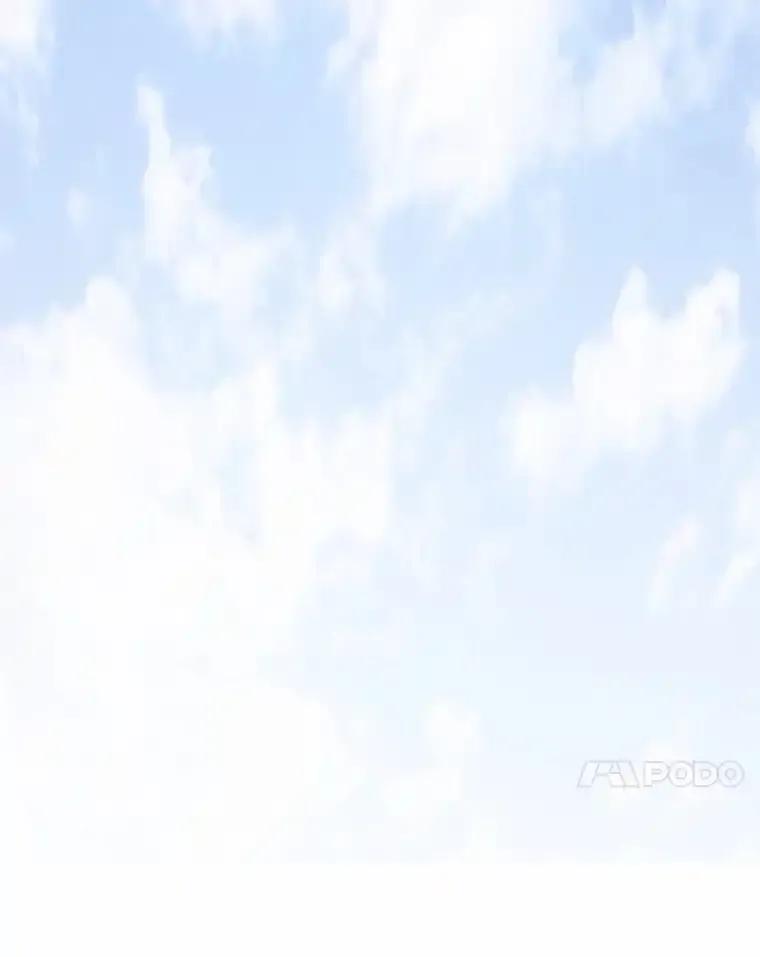 无法抵御的诱惑 68.梦想成真 第79页