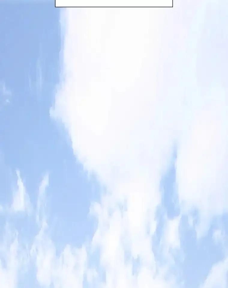 无法抵御的诱惑 68.梦想成真 第78页
