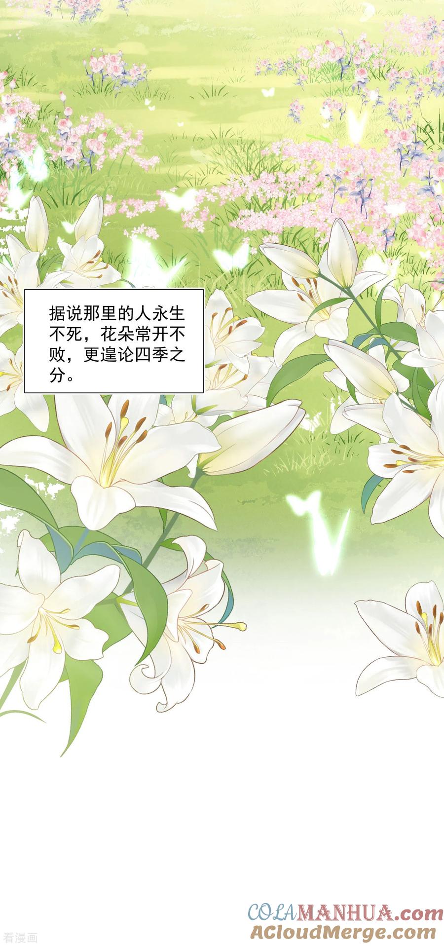 奇怪的情敌增加了 第26话 金色的斯特里特 第31页