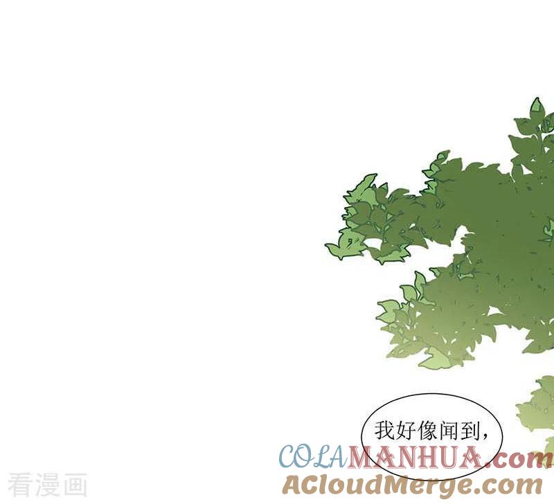 奇怪的情敌增加了 第32话 静观其变 第39页