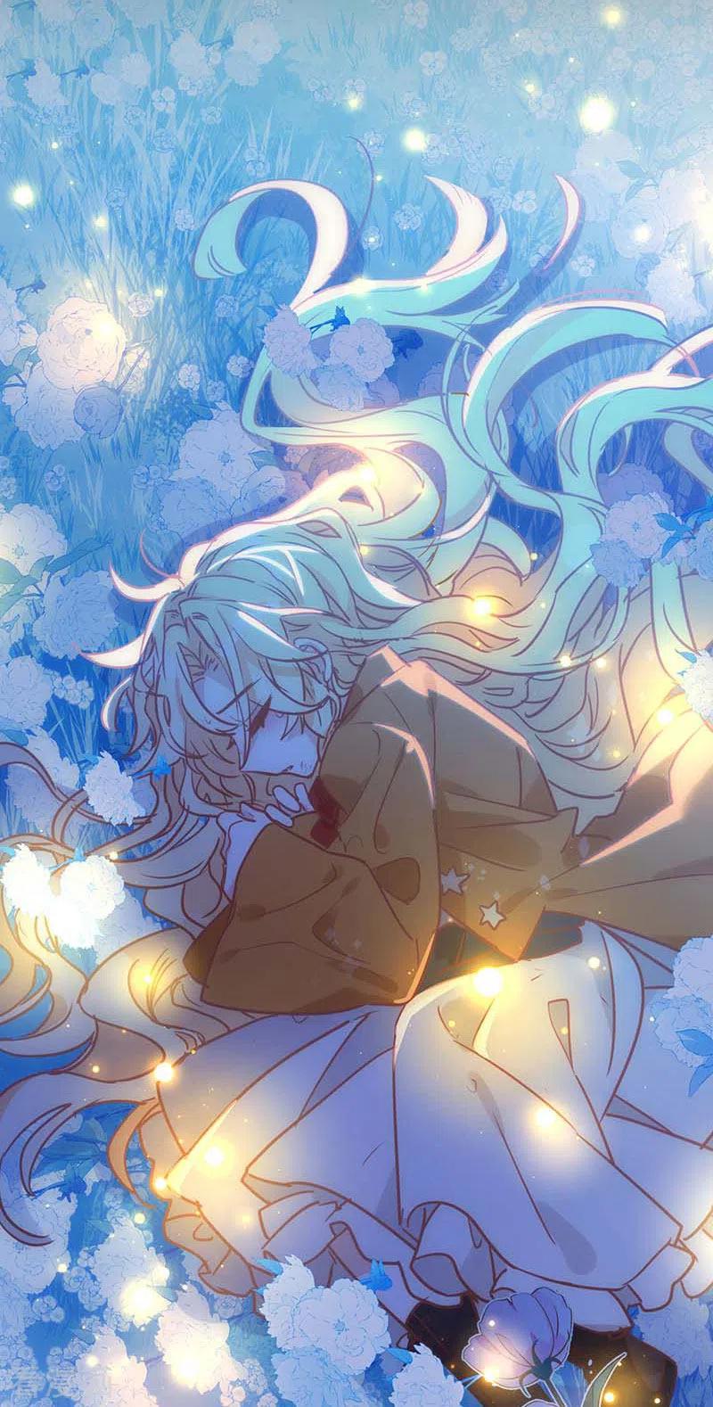 奇怪的情敌增加了 第46话 冲突 第37页