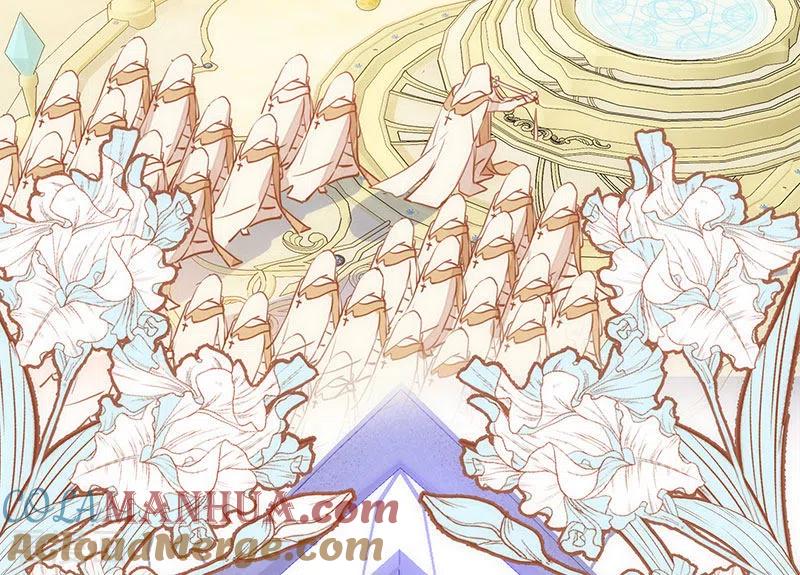 奇怪的情敌增加了 第54话 消失的女神 第25页