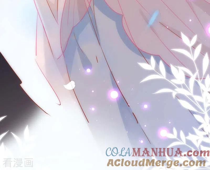 奇怪的情敌增加了 第59话 致佩妮娅 第49页