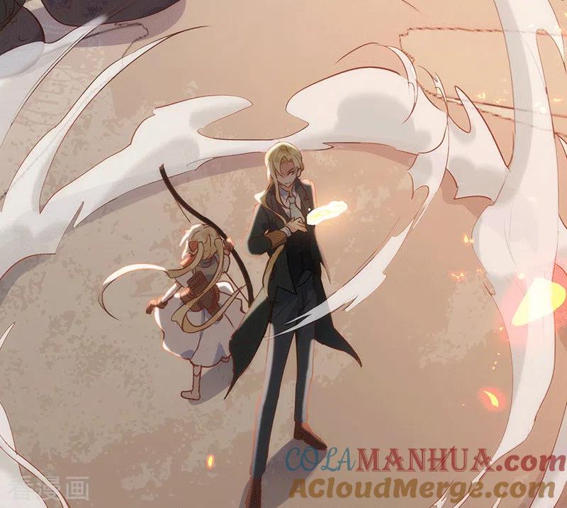 奇怪的情敌增加了 第61话 宋羽希 第28页