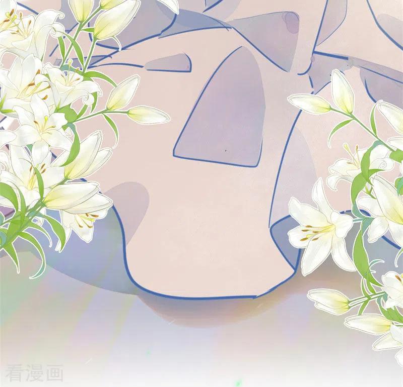 奇怪的情敌增加了 第63话 这不是你的错 第39页