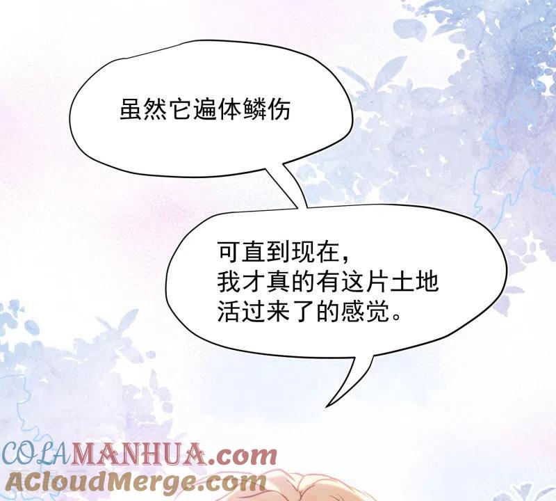 奇怪的情敌增加了 第64话 新生 第40页