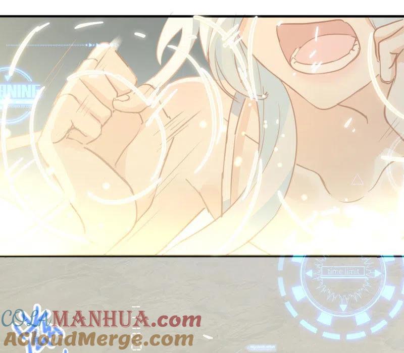奇怪的情敌增加了 第64话 新生 第10页