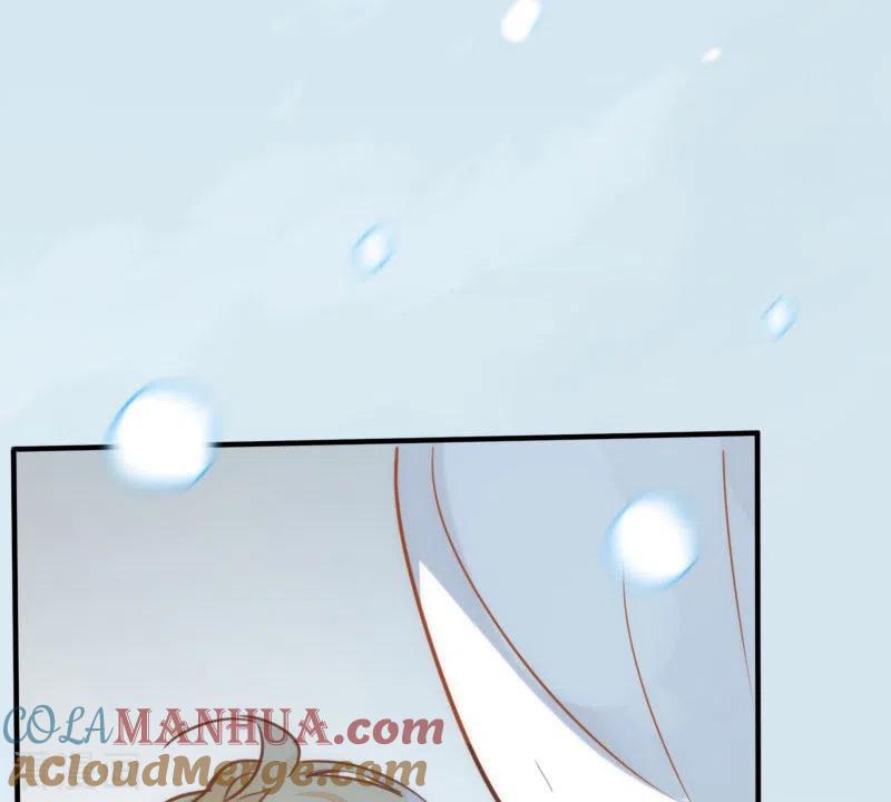 奇怪的情敌增加了 第64话 新生 第28页