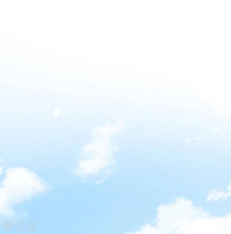 奇怪的情敌增加了 第68话 克莱儿线（1） 第12页