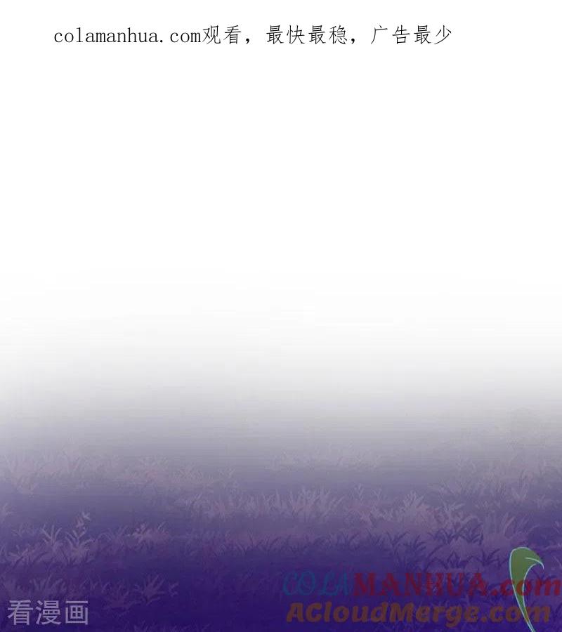 奇怪的情敌增加了 第71话 皇子线（1） 第1页