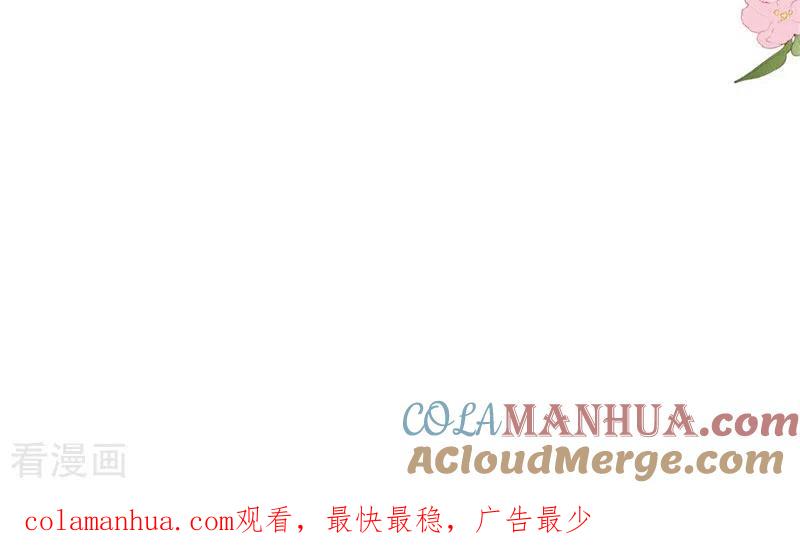 奇怪的情敌增加了 第71话 皇子线（1） 第41页