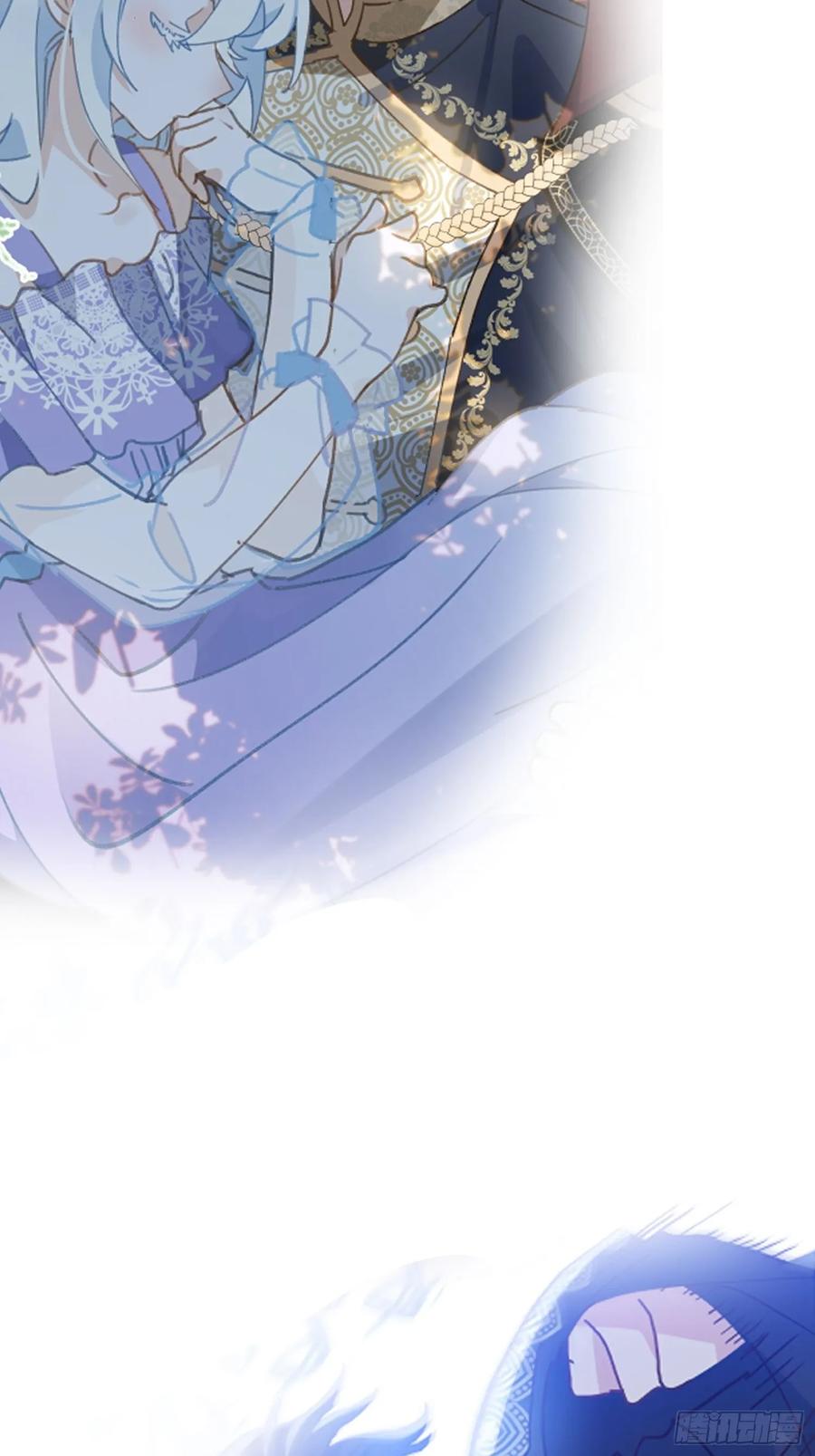 奇怪的情敌增加了 新作上线 第12页