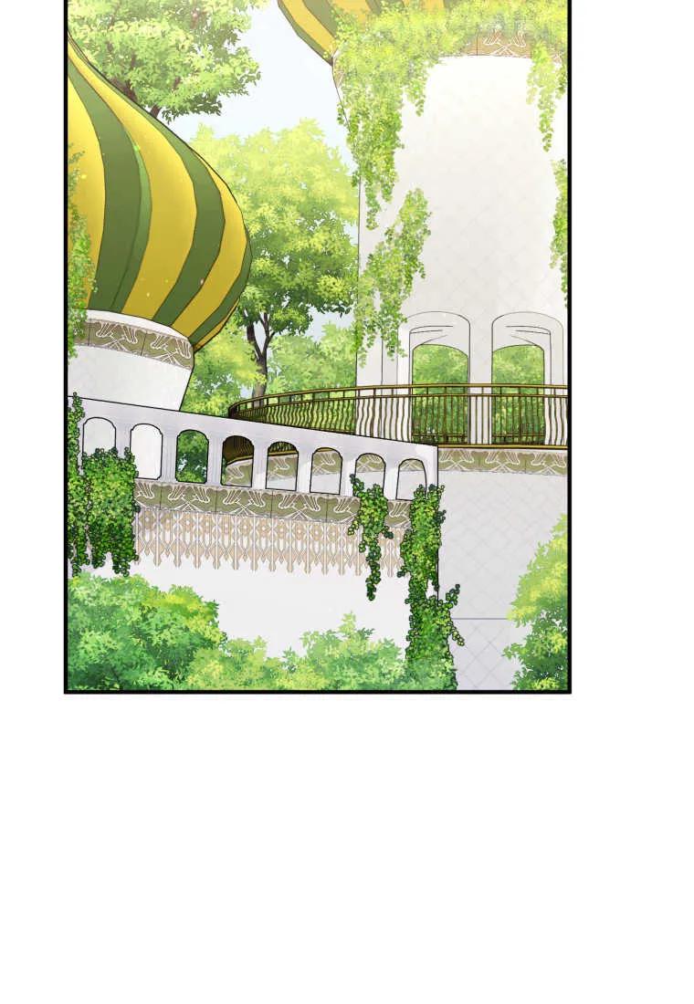 成为苏尔坦珍爱的猫咪 第36话 第34页