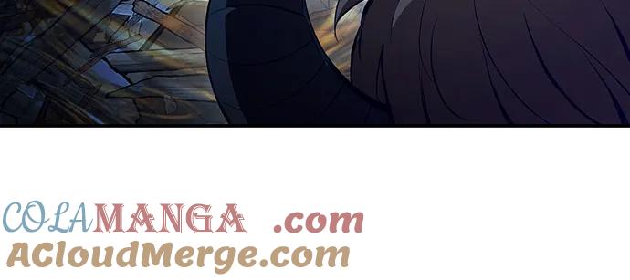 《卖药的皇太子》第37话 第61页