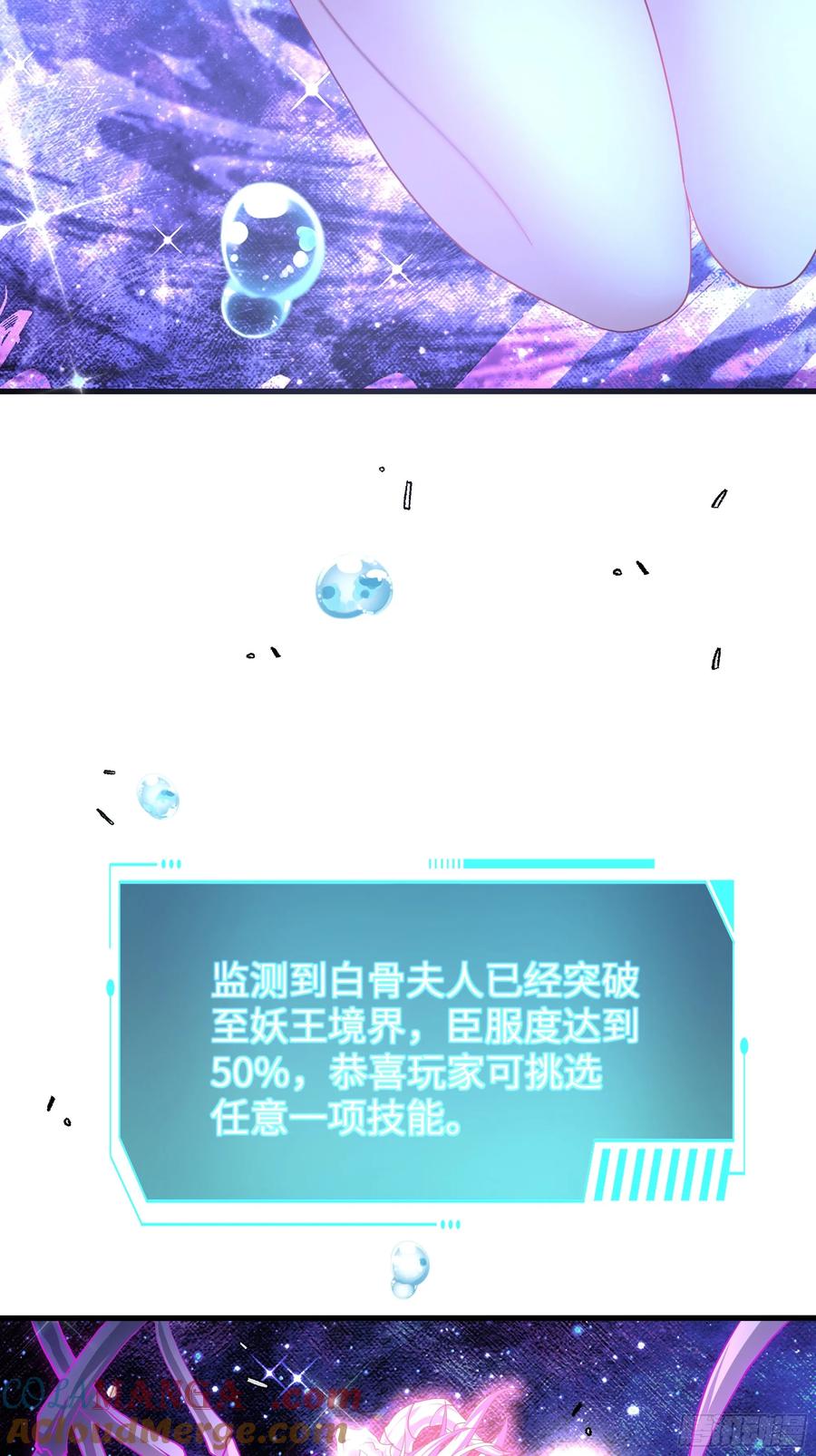 52.jpg