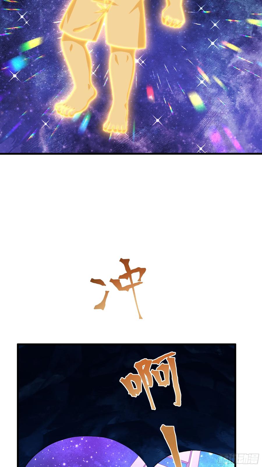 47.jpg