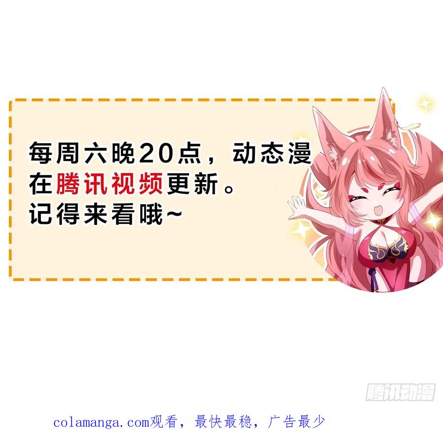 62.jpg