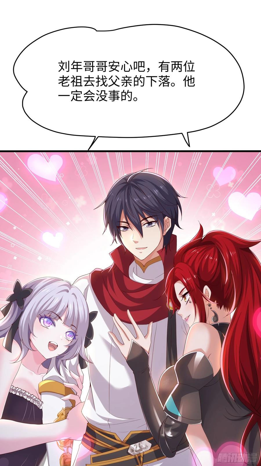 32.jpg