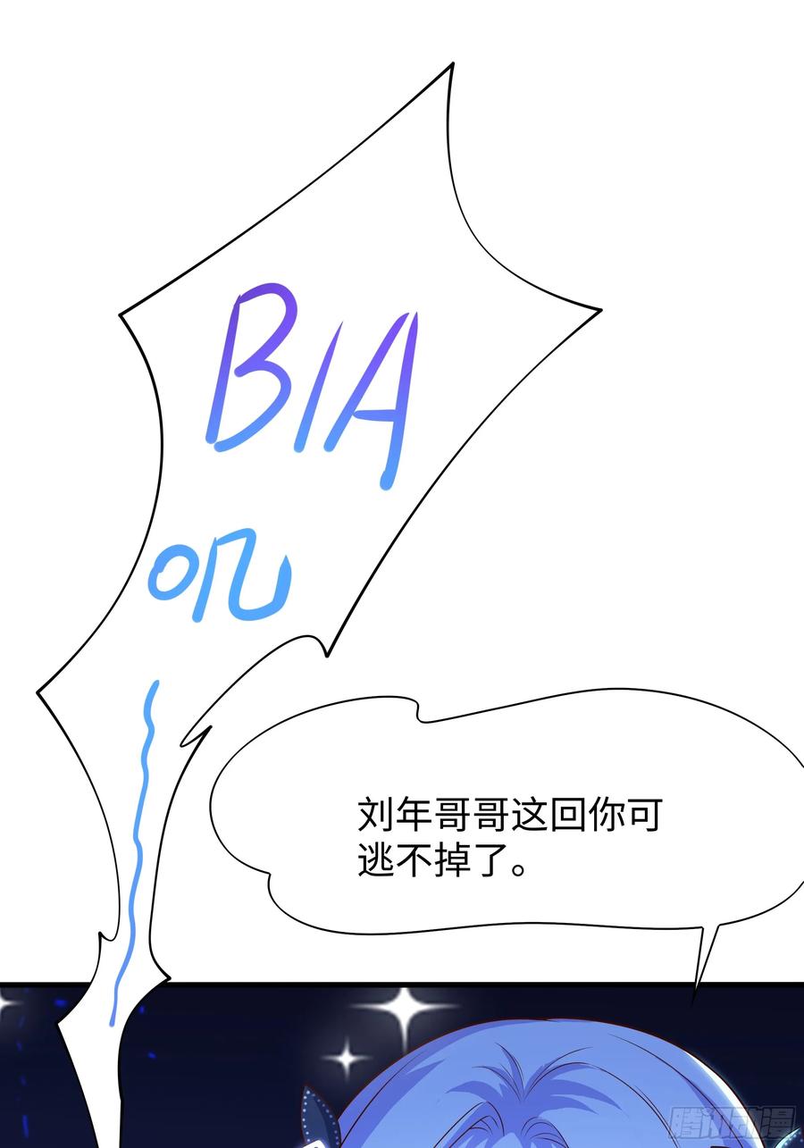 41.jpg