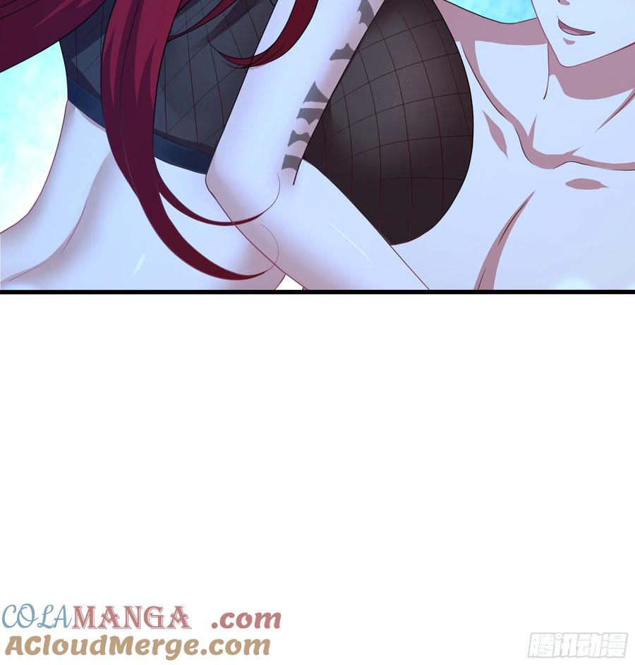 40.jpg