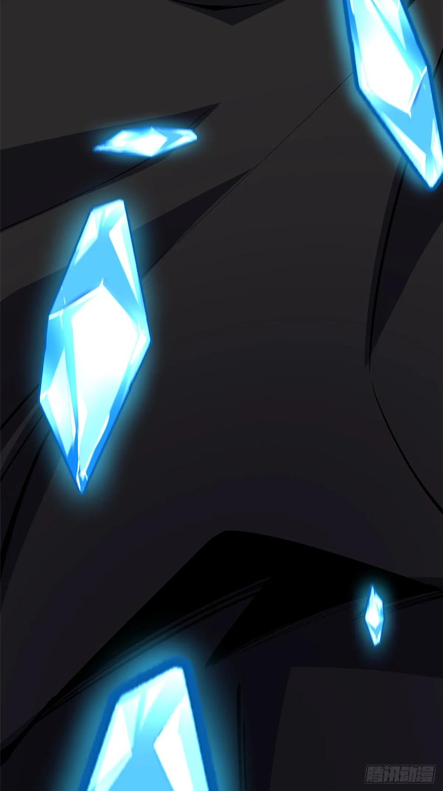 《我真不想学禁咒》第81话 第60页